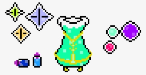 Potions - Circle #2339139