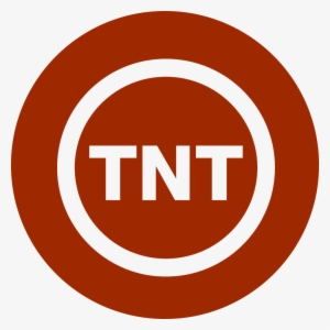 Tnt - Tnt Nba Logo 2017 #2339140