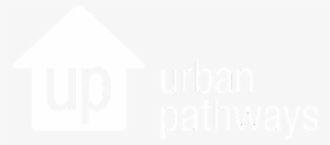 For Homeless New Yorkers, The Way Home #2339165