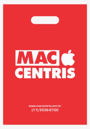 Sacolas De Tnt Png Para Site - Luggage And Bags #2339186