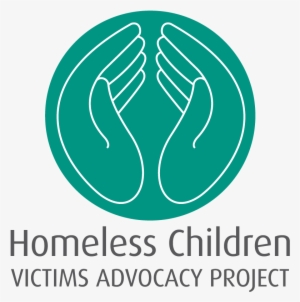 More Than 1,900 People Experience Homelessness In The #2339187