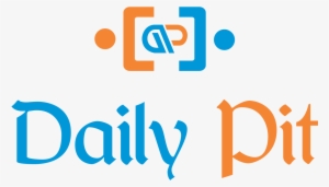 Cropped Daily Pit Logo 1 - Dailypit Computer Repair Details List #2339250