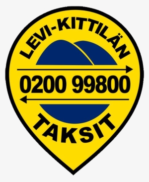 Levi-kittilan - Circle #2339256 Levi-kittilan - Circle #2339256