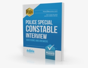 201 Knockout Answers To Tough Interview Questions Top #2339269