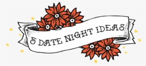 Resources - Swipe Right Book #2339274