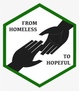 Sign #2339337