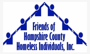 Friends Of Hampshire County Homeless - Hampshire County, Massachusetts #2339358
