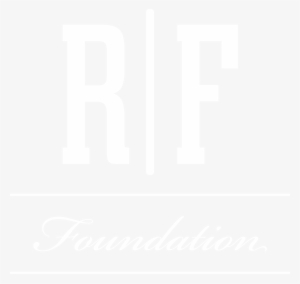 Roll Out Of Darkness - Matter A Fact: Poems Of A Woman #2339359