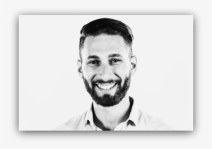 Here's The Outline Of This Interview With Jonathan - Aq Block #2339360