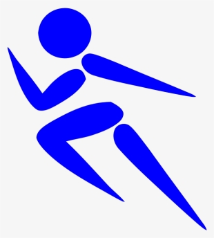 How To Set Use Tnt Girl Running Clipart #2339413