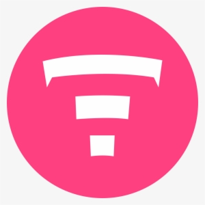 Download Svg Download Png - Cryptocurrency #2339438