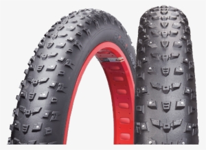 View Larger Image - Arisun Sharktooth Studded Tire, 29x2.8, 120 Tpi, Black #2339461
