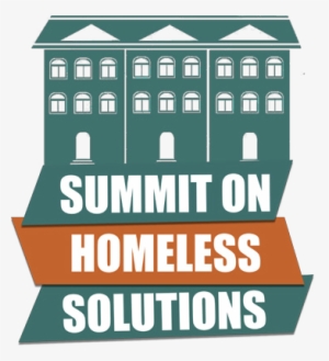 Rethinking How To End Homelessness #2339503