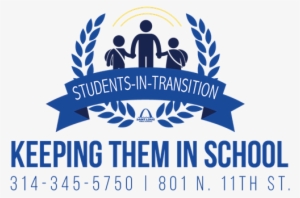 Educating Missouri's Homeless Children #2339521