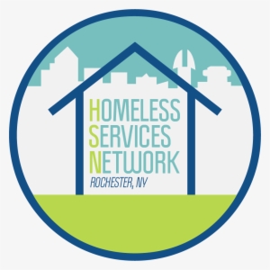 World Book Day #2339545