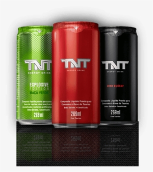Apaixonado Por F1 O Seu Blog Da Velocidade Promo199195o - Tnt Energy Drink #2339592
