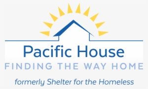 Home - Pacific House Stamford #2339612