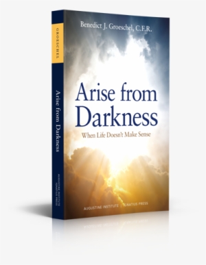 Arise From Darkness[lh Bk Ad] - Parker E-act Academy #2339614