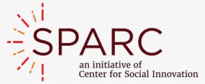 An Essential Component Of Our Nation's Homelessness - Capital One Spark Business Logo #2339615