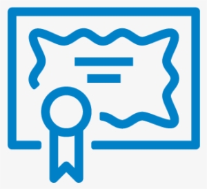 Lack Of Job Training - Ressaca Png #2339638