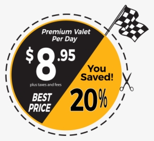 Daily - 20157_1336874_front Aluminum License Plate #2339639