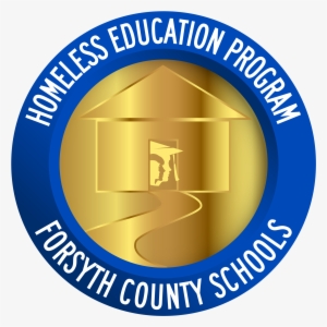 Beda - Bandel St John's High School Logo #2339680