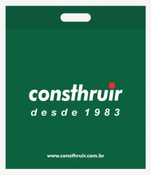 Sacolas De Tnt Png Para Site - Bag #2339696