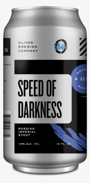 Oliver Brewing Co - Reengineering The Corporation A Manifesto #2339699