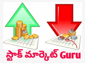 Blog Post Image - Deudas De Una Empresa #2339719