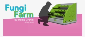 Homegrownbanner #2339763