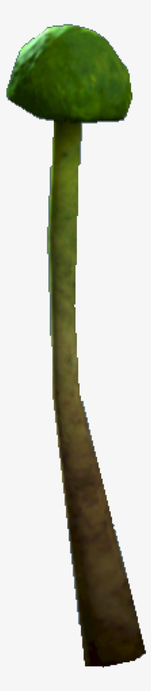 Glowing Fungus - Fallout Cave Fungus #2339852