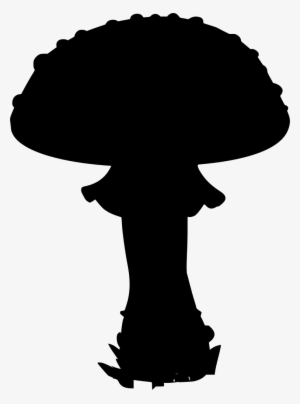 Download Png - Disney Princess Ariel Silhouette #2339909