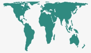World, Earth, Continents, Geography, Map - Peters Projection Map Vector #2339910 World, Earth, Continents, Geography, Map - Peters Projection Map Vector #2339910