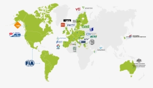 In Total, In The First Edition Of Esra, Data Were Gathered - Estimated Number Of People With Diabetes Worldwide #2339934