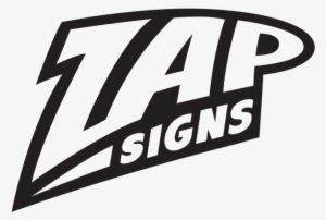 Zap - Line Art #2340048