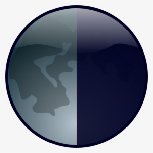 Sphere #2340052