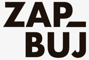 Zap Png #2340085