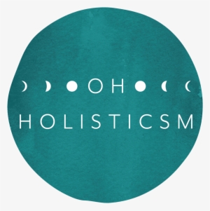 Interested In A Potential Collaboration Just Like The - Circle #2340135