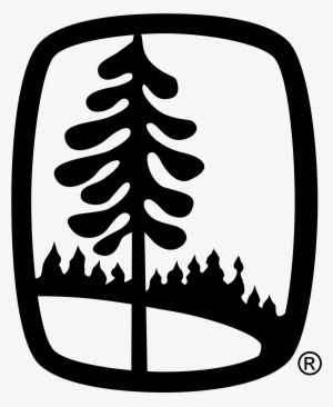 Universal Forest Products Logo Png Transparent - Universal Forest Products Logo #2340139