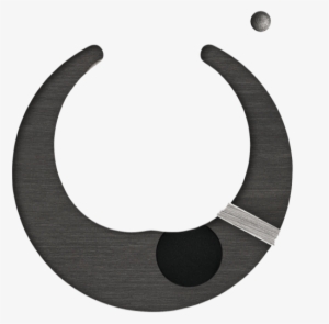 Moon Phase - Deer #2340167