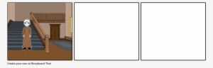 Zap - Room #2340169