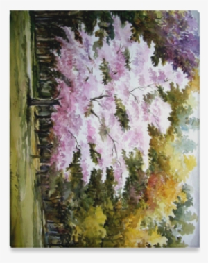 Beauty Of Autumn Forest - Chrysanths #2340235