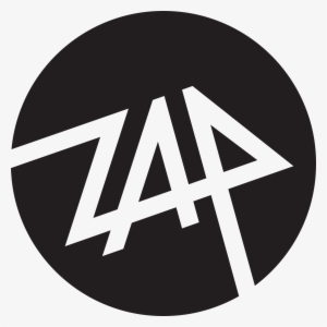 Gloucester Road Tube Station #2340237