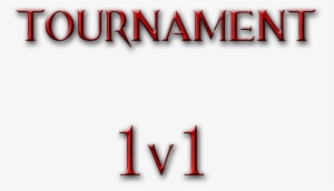 Tournament Text #2340263 Tournament Text #2340263