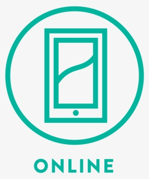 Zapweb Online - Define Icon #2340347