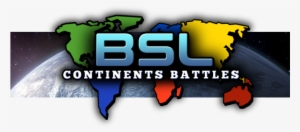 Starcraft Universe #2340374