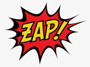 Bleed Area May Not Be Visible - Comic Book #2340458