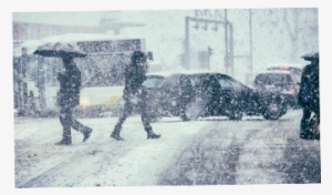 Support Still Available - Snow #2340498 Support Still Available - Snow #2340498