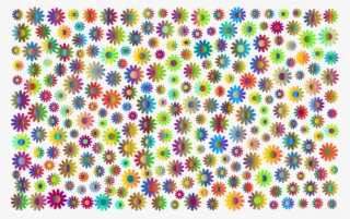 Background - Clip Art #2340526