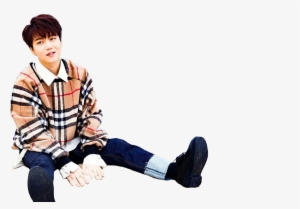 Report Abuse - Jinho Pentagon Transparent #2340548